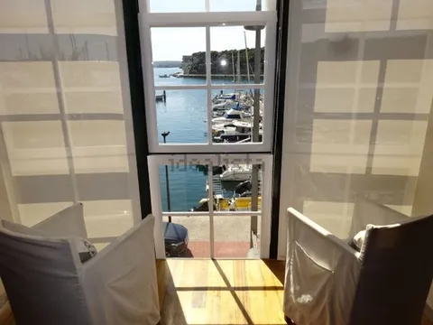 Apartamento 120 m² em Maó (2/19)