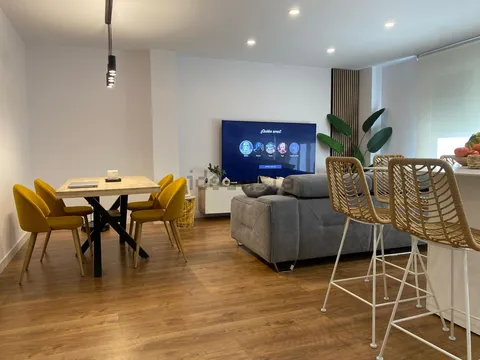 Maison 210 m² à Monterrubio de Armuña