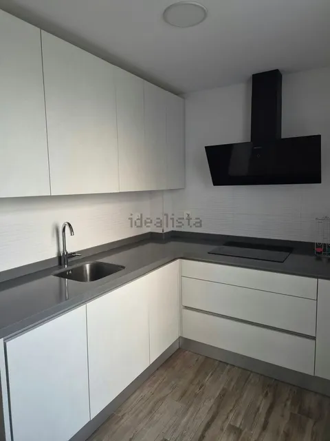 Appartamento 84 m² a Valladolid (3/17)