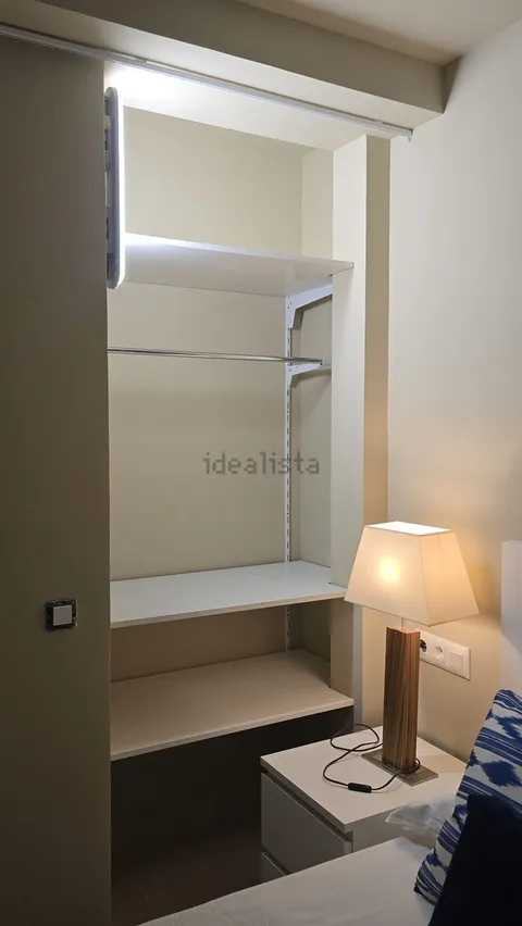 Appartement 30 m² à Granadilla de Abona