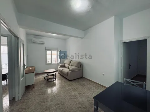 Wohnung 59 m² in Sanlúcar de Barrameda (2/9)
