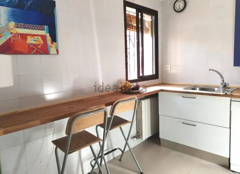Casa 120 m² a Granada