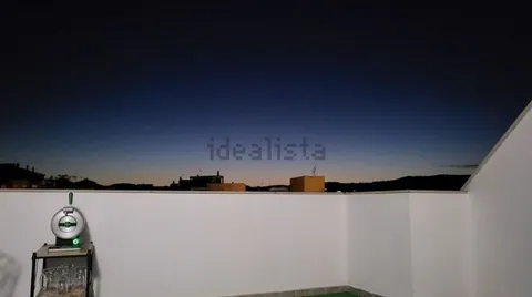 Habitació de lloguer, Montroi