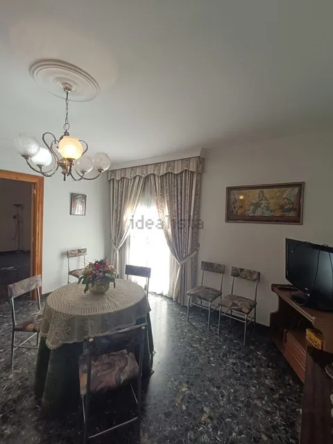 Pis de 165 m² a Loja