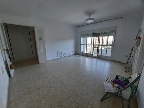 Pis de 70 m² a Badajoz