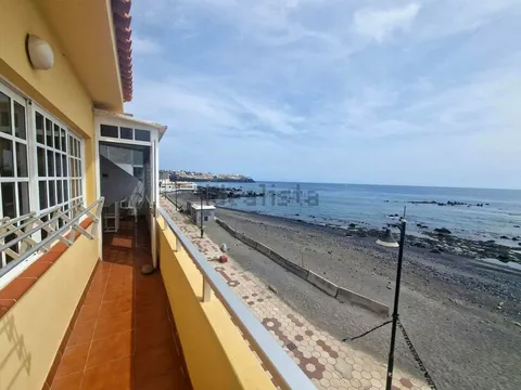 Piso de 55 m² en Arona