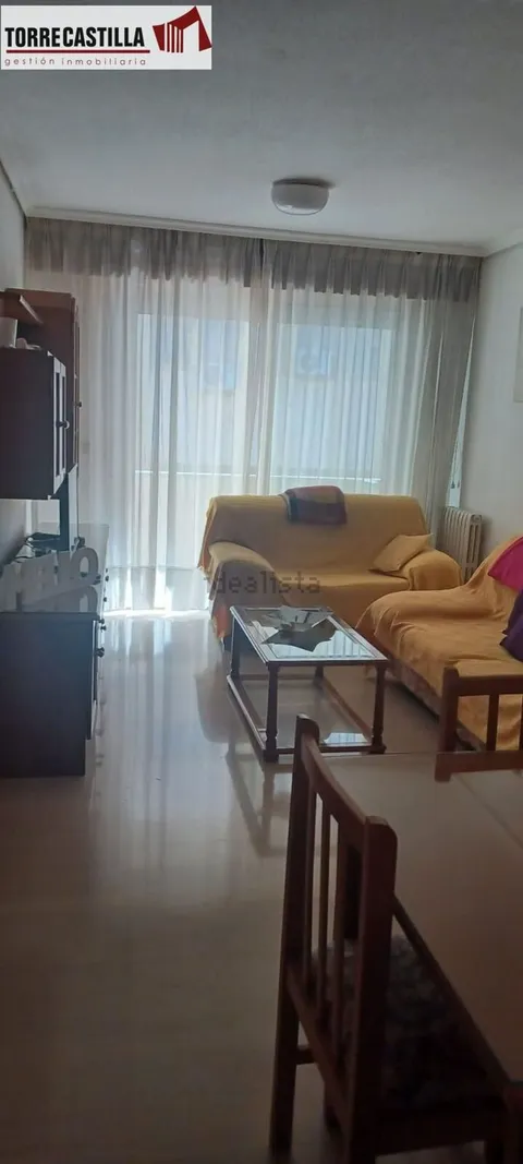 Appartement 80 m² à Albacete (3/17)