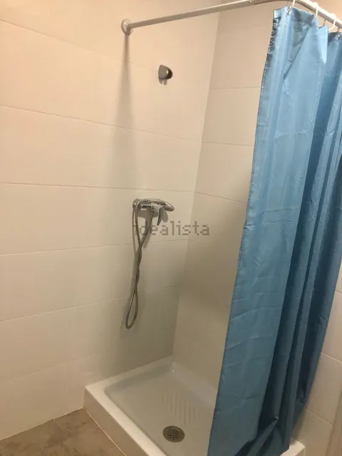 Pis de 50 m² a Múrcia