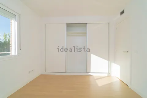 Appartamento 69 m² a Madrid