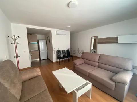 Pis de 69 m² a Mijas