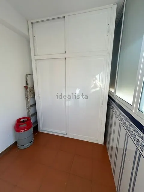 Pis de 80 m² a Alhaurín de la Torre