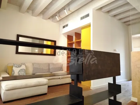 Casa de 287 m² a Mataró