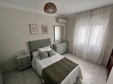 Pis de 114 m² a Cabra