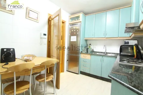Appartement 120 m² à Murcie