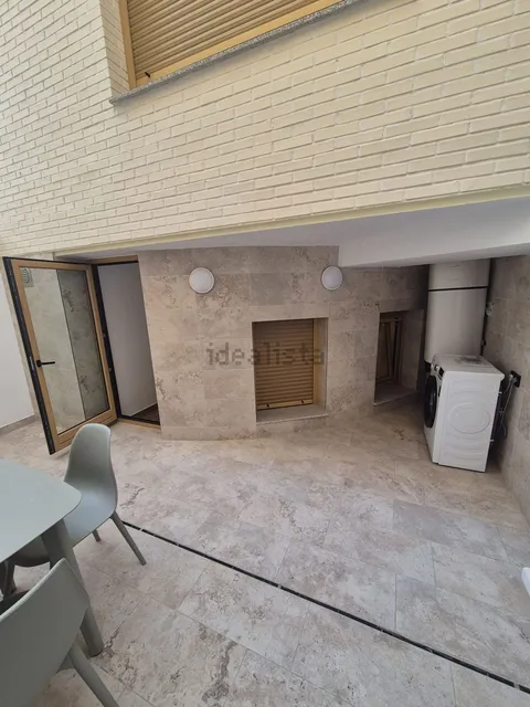 Pis de 65 m² a Múrcia