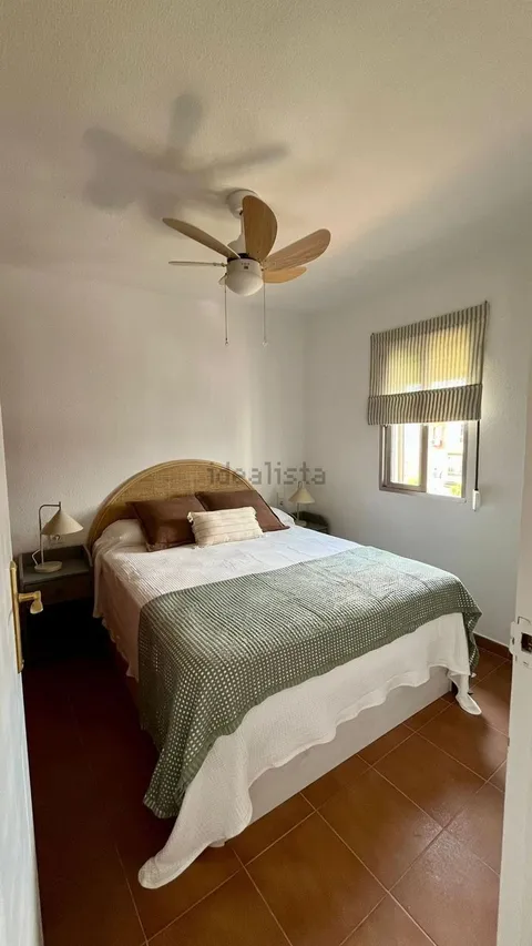 Appartamento 55 m² a Siviglia