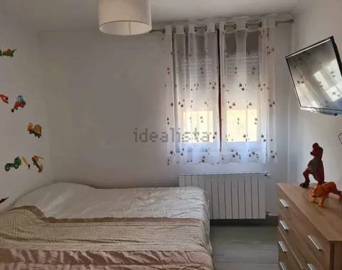 Haus 210 m² in Onil