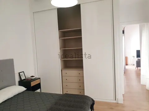 Pis de 78 m² a Sevilla