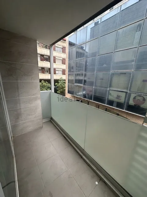 Chambre à louer, Montcada i Reixac
