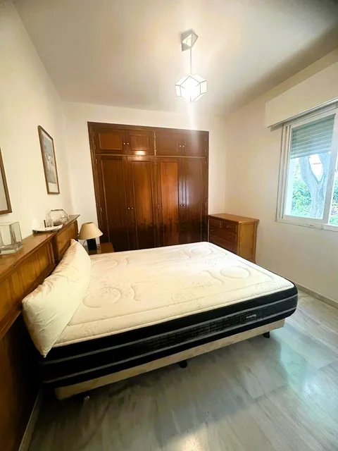 Pis de 50 m² a Mairena del Aljarafe (3/9)