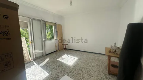 Appartamento 58 m² a Siviglia (2/11)