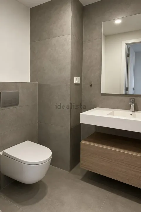 Pis de 115 m² a la Vila Joiosa (4/13)