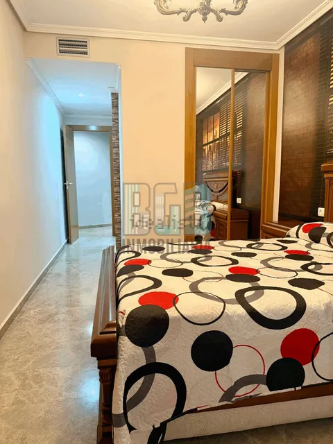 Appartamento 99 m² a Albacete