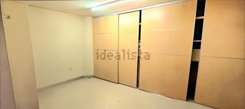 Appartement 165 m² à Barcelone