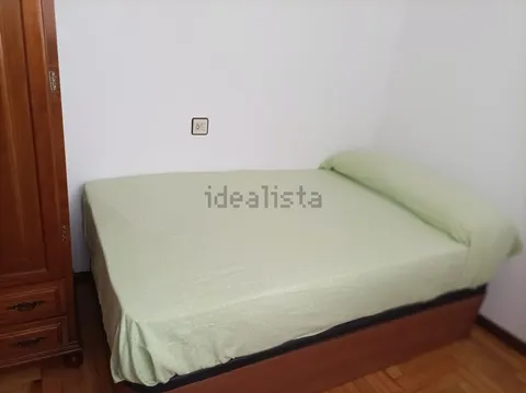 Habitació de lloguer, Vigo (2/7)
