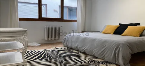 Appartement 40 m² à Madrid