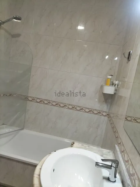 Pis de 72 m² a Oroso