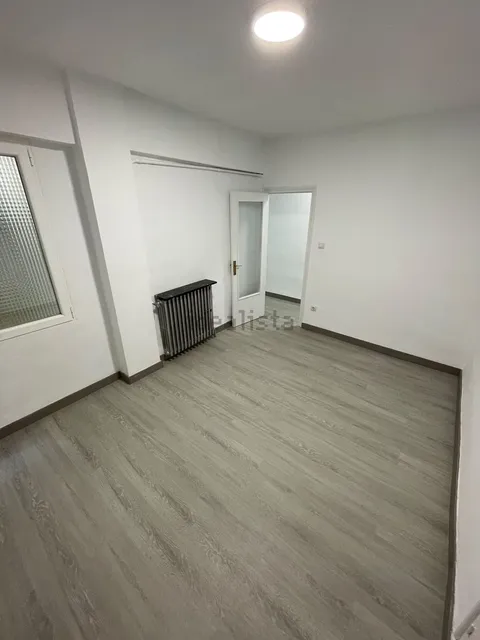 Pis de 101 m² a Valladolid