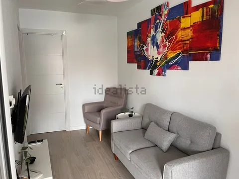 Room for rent, Murcia (2/21)