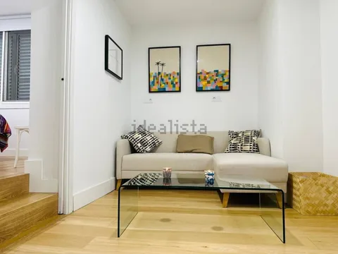Casa de 110 m² a Valsequillo de Gran Canaria