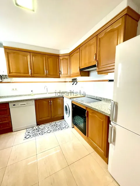 Apartamento 94 m² em Alcoi / Alcoy (4/15)