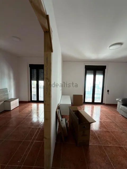 Appartement 43 m² à Alcoi / Alcoy (4/8)