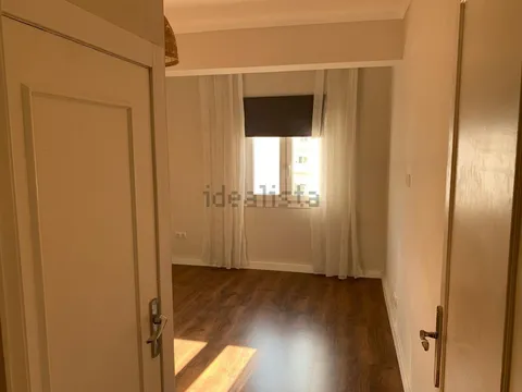 Appartamento 116 m² a Palma