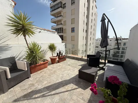 Appartamento 120 m² a Estepona