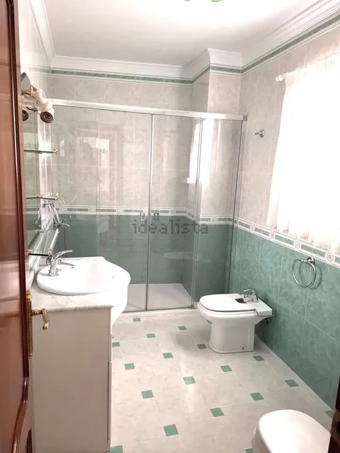 Pis de 130 m² a Alhaurín el Grande