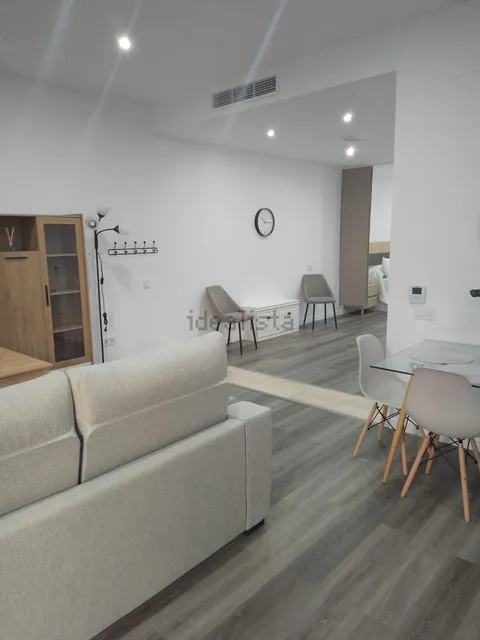 Appartement 78 m² à Cordoue (4/27)