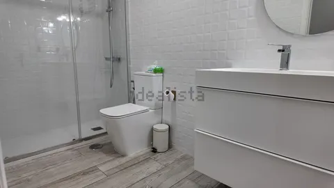 Pis de 104 m² a Las Palmas de Gran Canaria