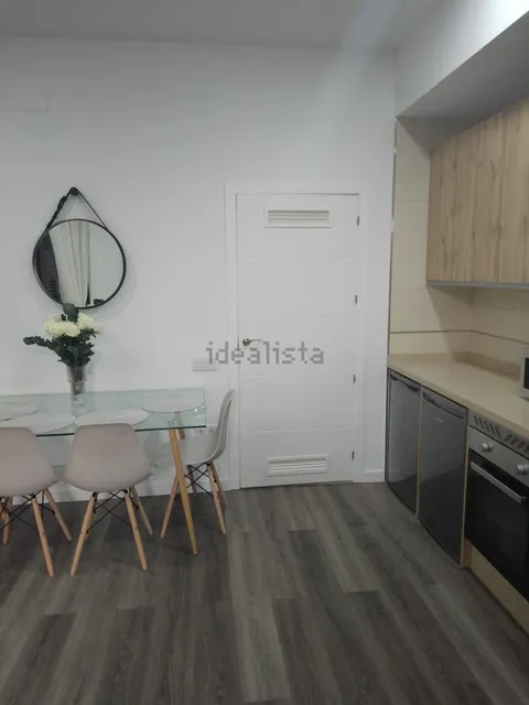 Wohnung 78 m² in Córdoba