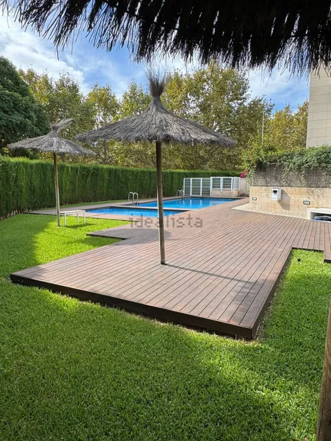 Apartamento 90 m² em Xàbia / Jávea (2/10)