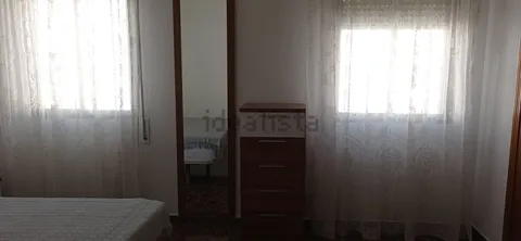 Pis de 55 m² a Badajoz