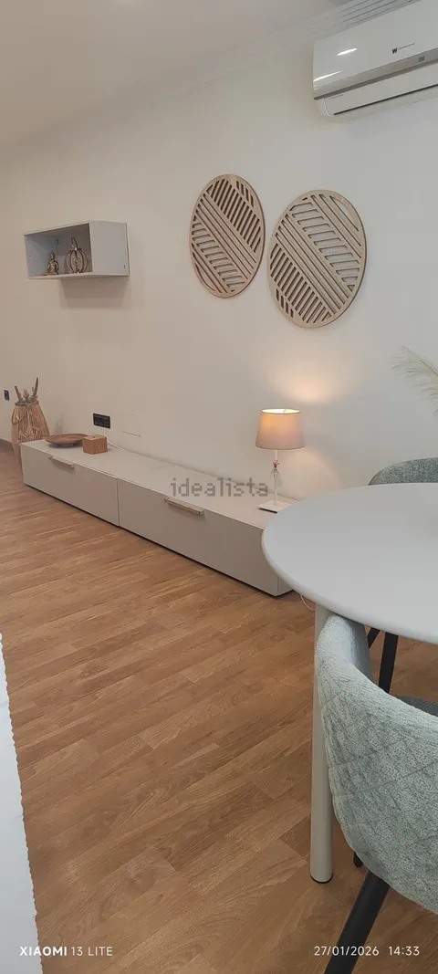 Appartamento 85 m² a Málaga (4/26)