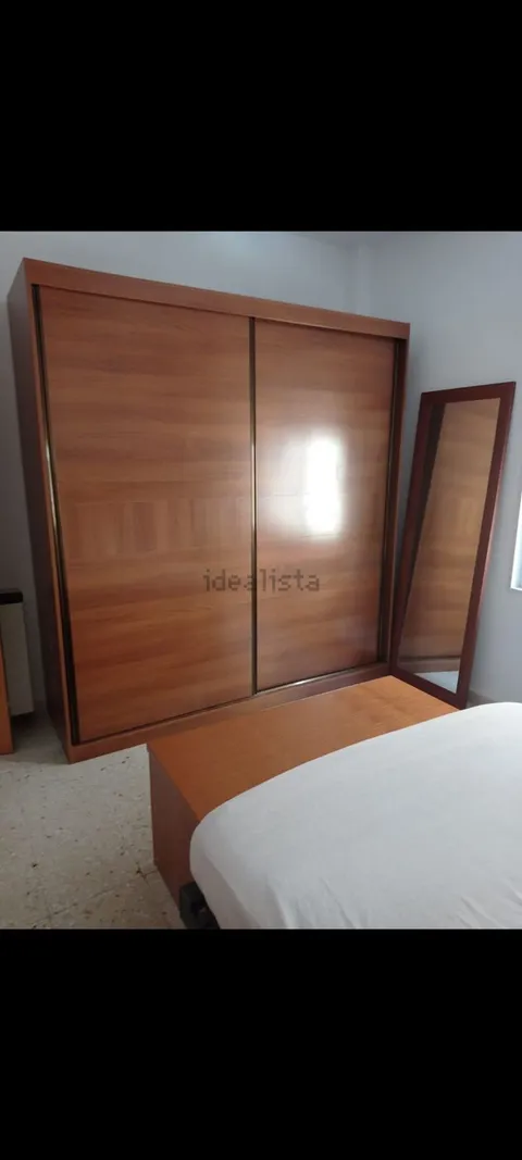 Chambre à louer, Úbeda (4/8)