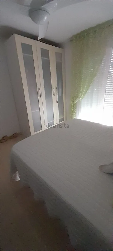Appartamento 80 m² a Roquetas de Mar