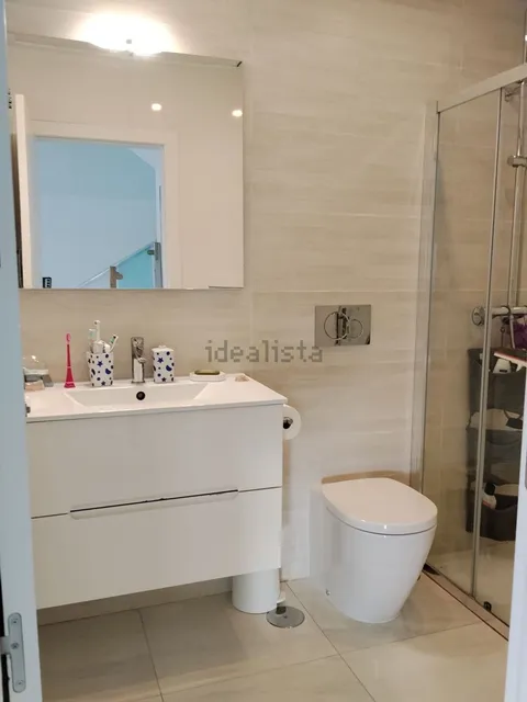 Casa de 122 m² a Polop