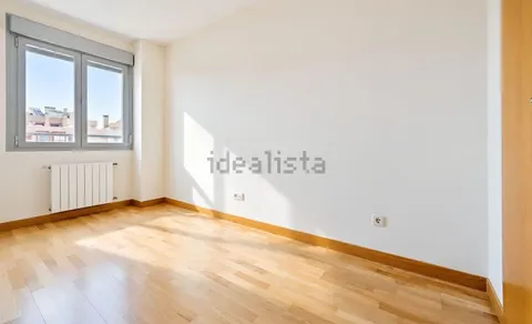 Wohnung 80 m² in Madrid