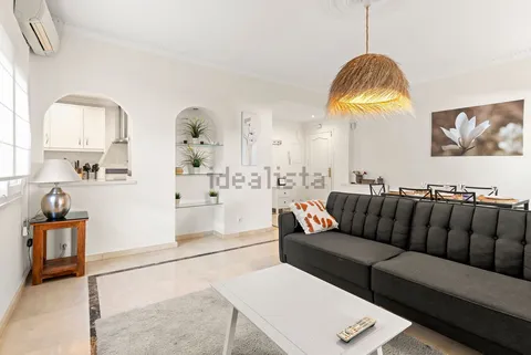 Appartamento 150 m² a Marbella
